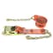 Ancra Mfg Trailer Winch Strap, 49346-91-30 49346-91-30 - alternate 5